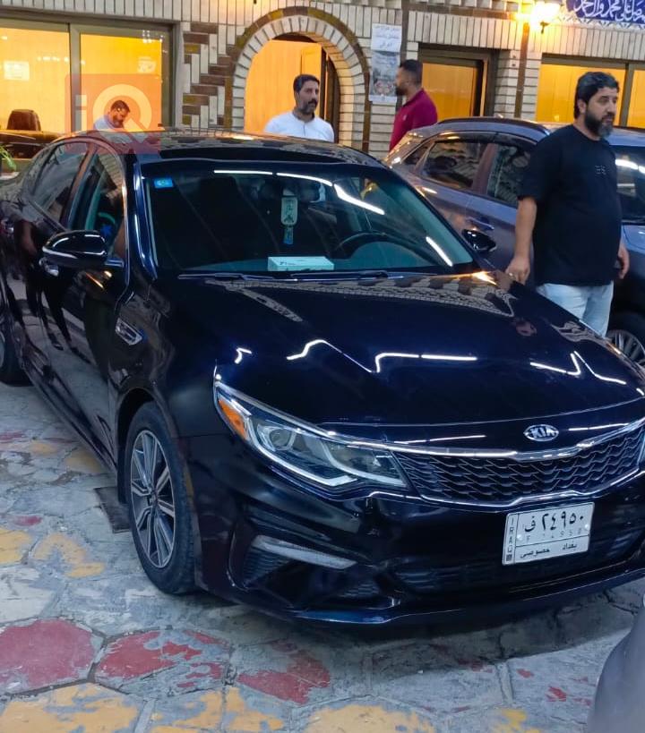 کیا ئۆپتیما